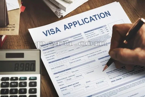 Cara Daftar Working Holiday Visa Australia
