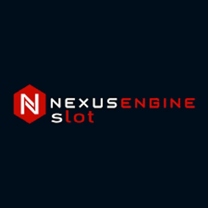 Menangkan Slot Lebih Mudah dengan Nexus Engine