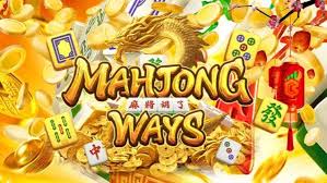 Misteri Mahjong Ways: Tantangan Baru di Setiap Level